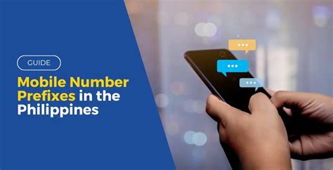 0921 what network philippines|An Ultimate Guide to Mobile Number Prefixes in the Philippines .